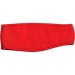 Fleece headband - K-up wholesaler