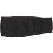 Fleece headband - K-up wholesaler