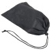 Bandeaux de fitness elastical, accessoire de fitness promotional