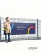 KNITT BANNER wholesaler