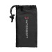 Product thumbnail 4 Elastic fitness bands in a pouch 3