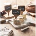 Banli - cheese service, cheese board promotional