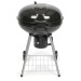 Product thumbnail Charcoal barbecue  0