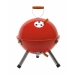 Product thumbnail Barbecue Cookout ball 2