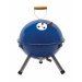 Product thumbnail Barbecue Cookout ball 0