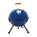 Product thumbnail Barbecue Cookout ball 1