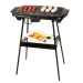 Product thumbnail Domoclip Electric Barbecue  0