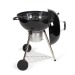 Product thumbnail Barbecue and pizza oven 2