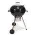 Product thumbnail Barbecue and pizza oven 3