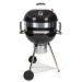 Product thumbnail Barbecue and pizza oven 0