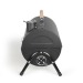 Product thumbnail Portable barbecue  2