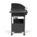 Product thumbnail 3-burner gas barbecue  2