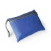 Foldable backpack wholesaler