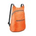 Product thumbnail Foldable backpack 1
