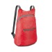 Product thumbnail Foldable backpack 2