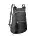Product thumbnail Foldable backpack 4