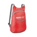 Foldable backpack wholesaler