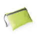 Foldable backpack wholesaler