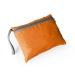Foldable backpack, Foldable backpack promotional