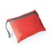 Foldable backpack, Foldable backpack promotional
