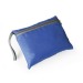 Foldable backpack wholesaler