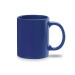Mug en céramique 350 ml, mug en céramique promotional