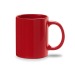 Mug en céramique 350 ml, mug en céramique promotional