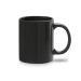 Mug en céramique 350 ml wholesaler