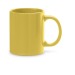 Mug en céramique 350 ml wholesaler