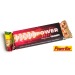 Product thumbnail Energy cereal bar 1