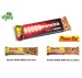 Product thumbnail Energy cereal bar 0