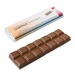 Chocolate bar 75g wholesaler