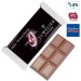 MAXI Chocolate Bar wholesaler