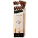 Product thumbnail Premium chocolate bar 4