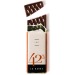 Product thumbnail Premium chocolate bar 5