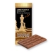 Kraft foods super-maxi chocolate bar wholesaler