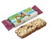 Product thumbnail Coconut Cranberry Chocolate Energy Bar 0