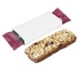 Product thumbnail Coconut Cranberry Chocolate Energy Bar 1