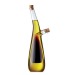 BARRETIN Glass vinegar dish wholesaler