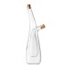 BARRETIN Glass vinegar dish, oiler promotional