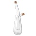 BARRETIN Glass vinegar dish wholesaler
