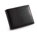 Product thumbnail BARRYMORE. Leather card holder with RFID blocking 0