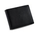 Product thumbnail BARRYMORE. Leather card holder with RFID blocking 1