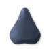 BARTALI. Protection for saddle, bicycle seat cover promotional
