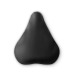 BARTALI. Protection for saddle, bicycle seat cover promotional