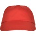 BASICA - 5 panel cap wholesaler