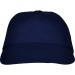 BASICA - 5 panel cap wholesaler