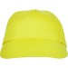 BASICA - 5 panel cap, Cap - best sellers - promotional