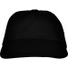 BASICA - 5 panel cap wholesaler