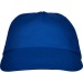 BASICA - 5 panel cap, Cap - best sellers - promotional